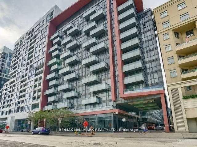 Condo for rent in Woburn, Ontario