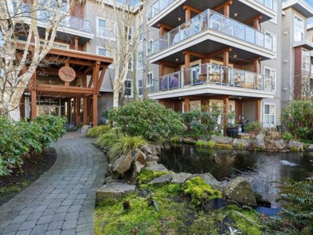 Property for sale in Richmond, British Columbia