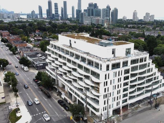 Condo for rent in Woburn, Ontario
