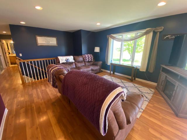 House for sale in Dover, Minnesota