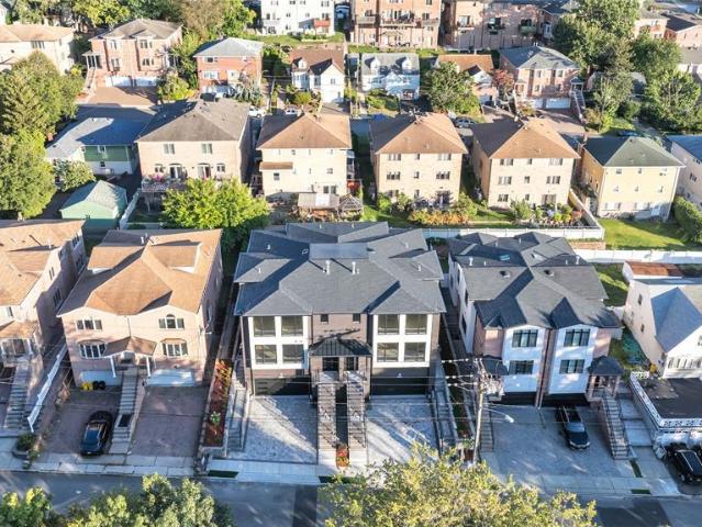 Property for sale in Palisades Park, New Jersey