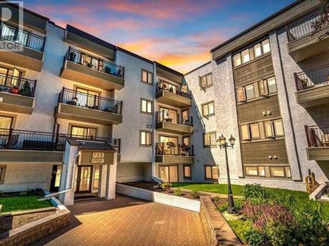 Condo for sale in Northwest, Alberta