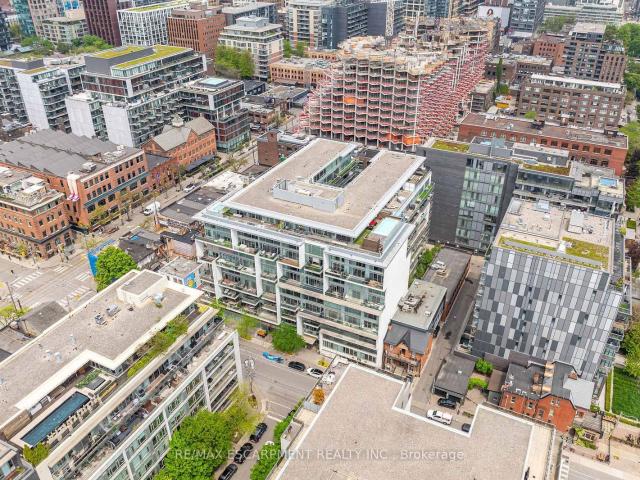 Condo for sale in Woburn, Ontario
