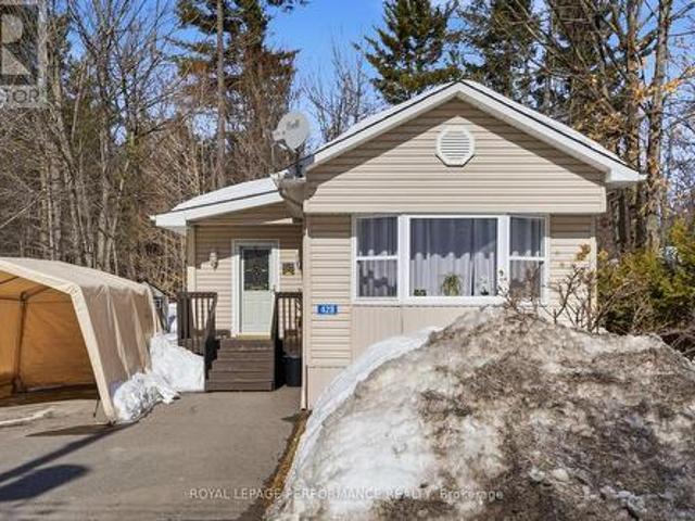House for sale in Clarence-rockland, Ontario