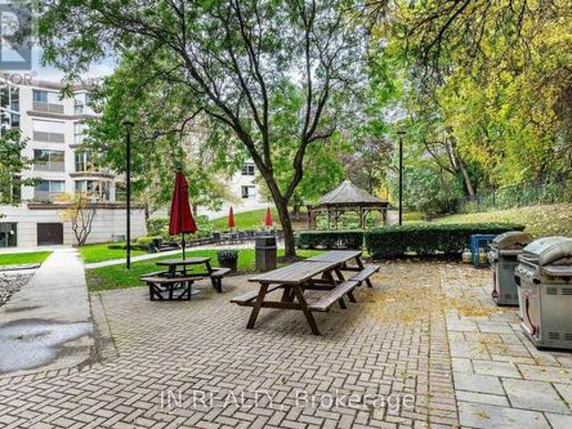Condo for sale in Harvest Landing, Brampton
