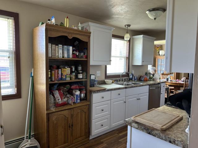 House for sale in Menasha, Wisconsin