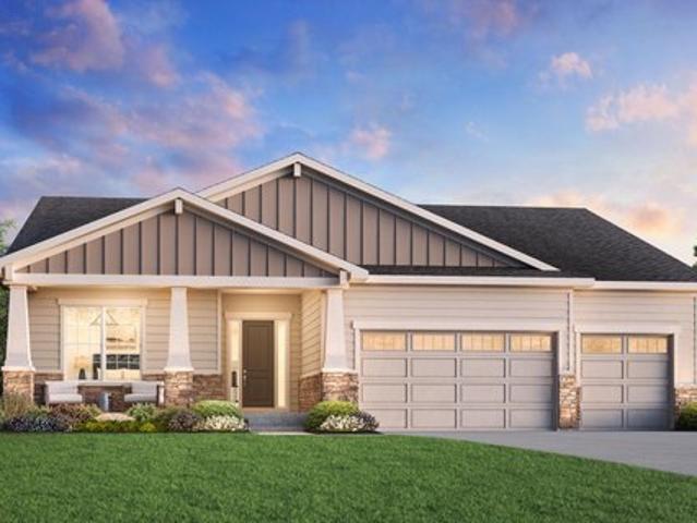 House for sale in Castle Rock, Colorado
