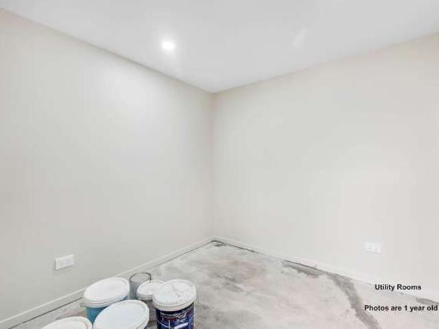 House for sale in Manurewa