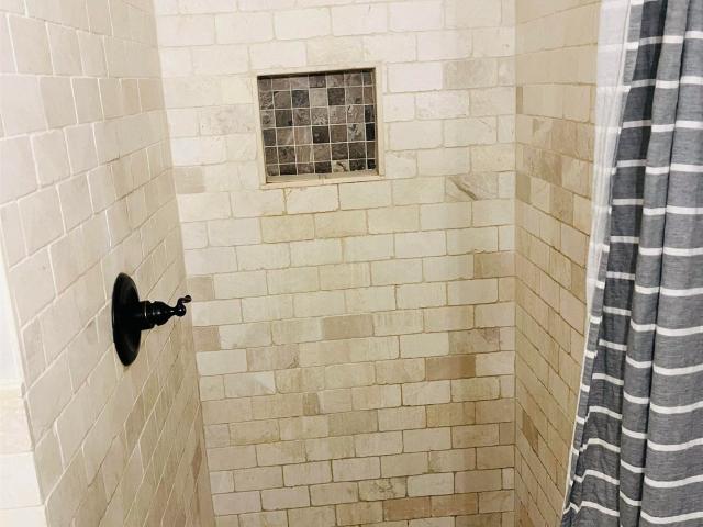 House for sale in Pleasant Grove, Alabama