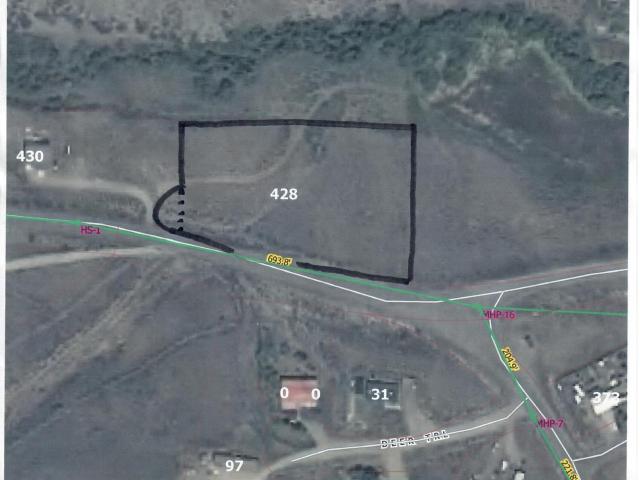 Property for sale in Gunnison, Colorado
