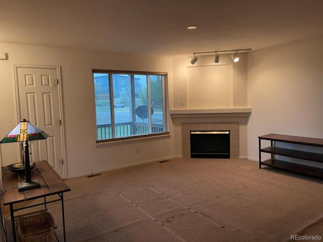 Townhouse for sale in Golden, Colorado