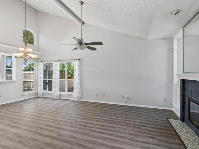 House for sale in Euless, Tarrant County