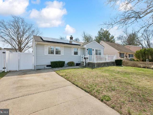 House for sale in Turnersville, New Jersey
