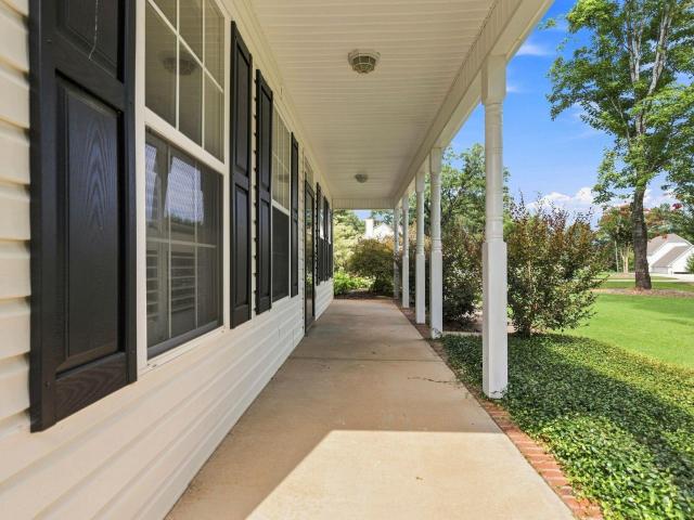 House for sale in Moore, South Carolina