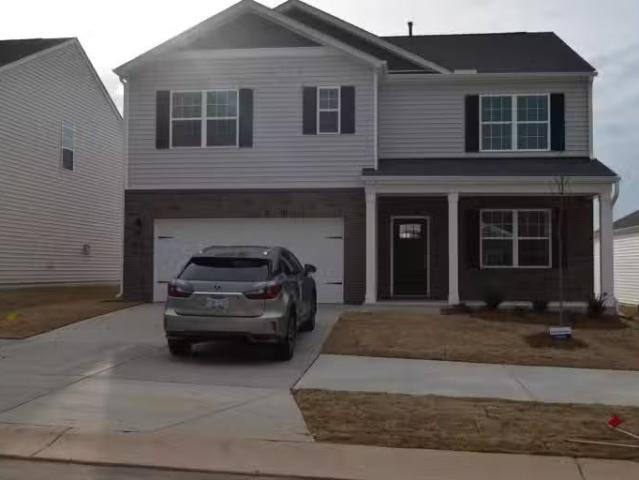 House for rent in Sanford