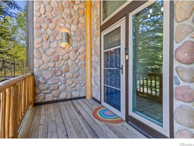 House for sale in Black Hawk, Colorado