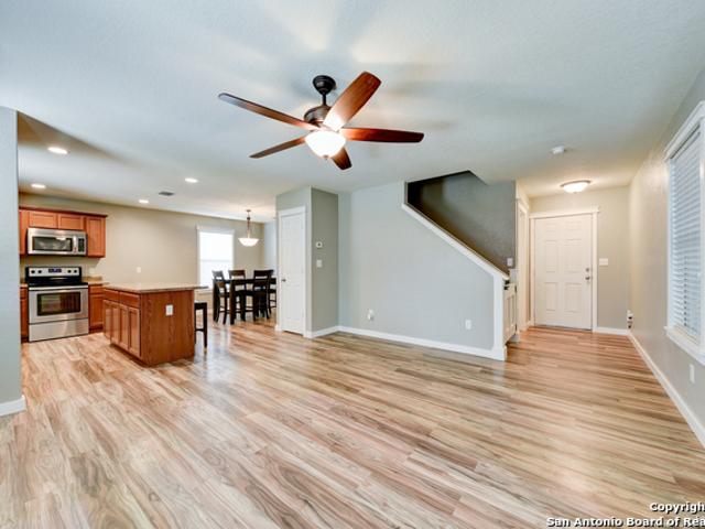 Property for rent in Texas