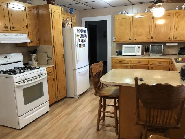 House for sale in Port Allen, Louisiana
