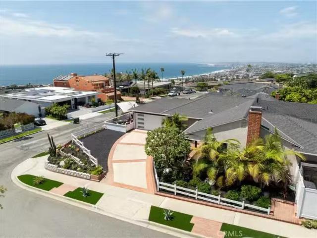 House for rent in Downey
