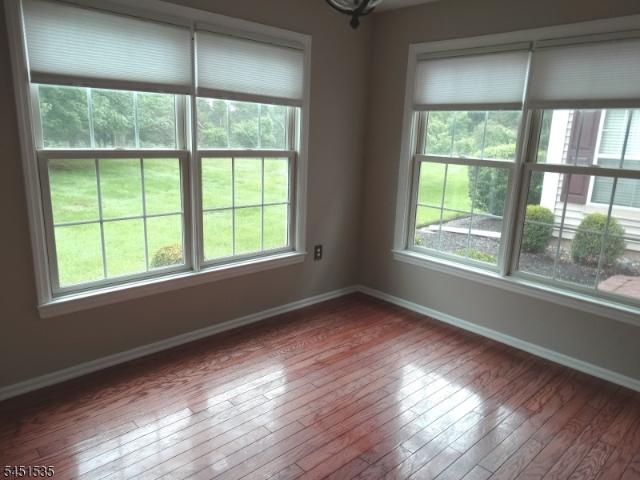 Property for rent in New Jersey