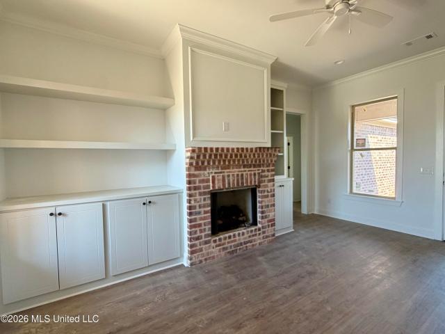 House for sale in Kemper Creek, Canton