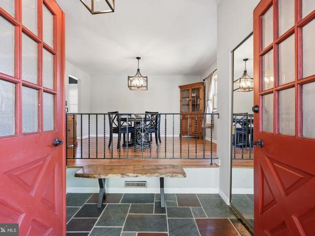 House for sale in Cherry Hill, New Jersey