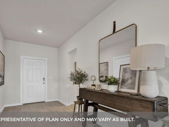 House for sale in Lockhart