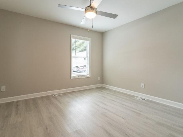 Apartment for rent in Wake, North Carolina