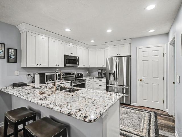 Condo for sale in Miamisburg, Ohio
