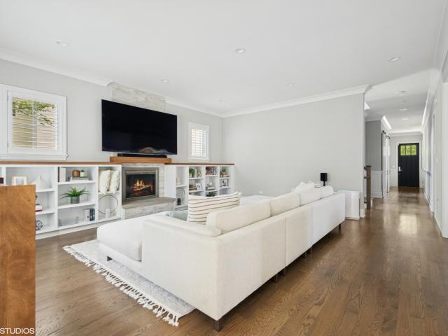 House for sale in Wilmette, Illinois