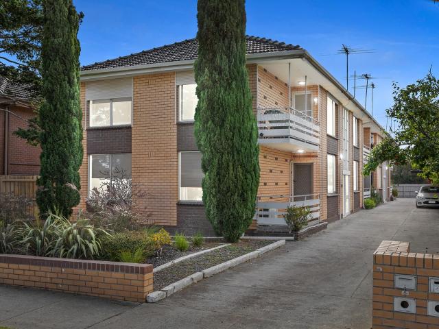 Apartment for rent in Kingsville