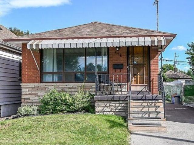 House for sale in Ancaster, Ontario
