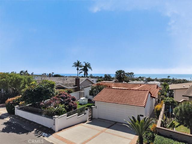 Property for sale in Corona Del Mar, California