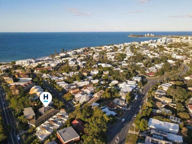 Apartment for rent in Kings Creek, Queensland