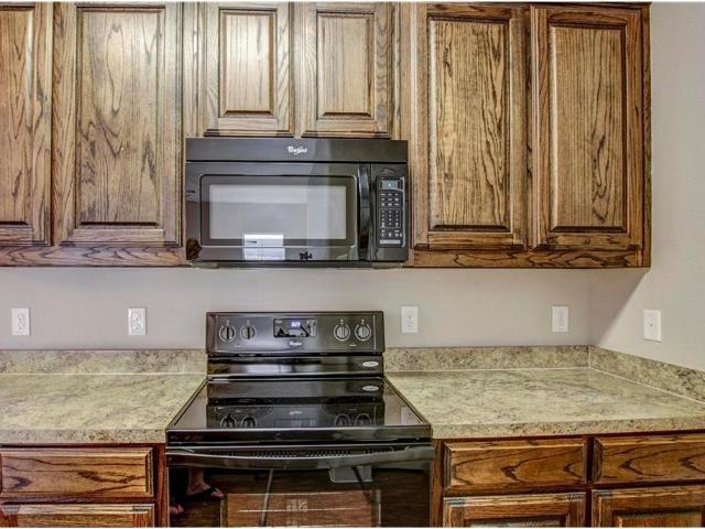Property for rent in Crowley, Texas