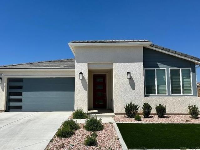 House for sale in Madera, California