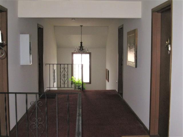 Property for rent in Dundee, Illinois