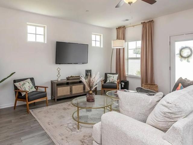Townhouse for rent in Tennessee