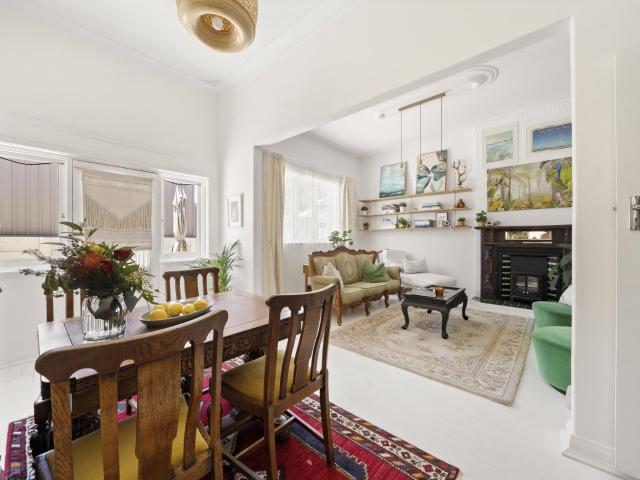 House for sale in North Perth, Western Australia