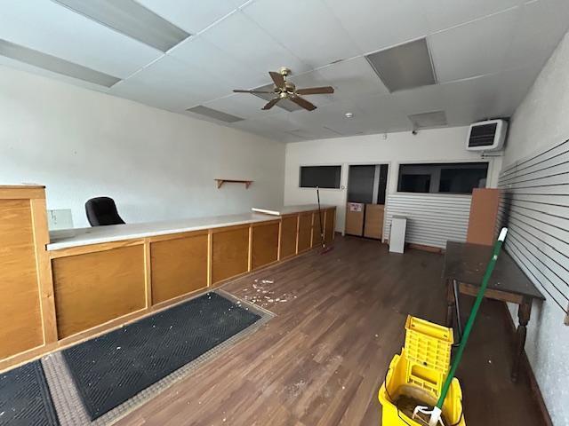 Commercial for sale in Virginia, Minnesota