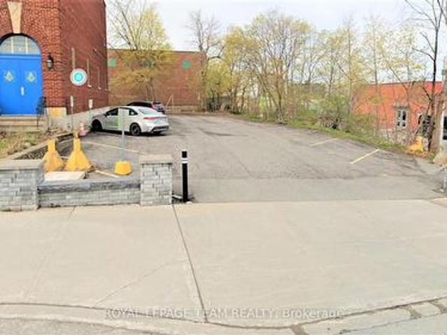Land for sale in Mulhurst Bay, Ontario