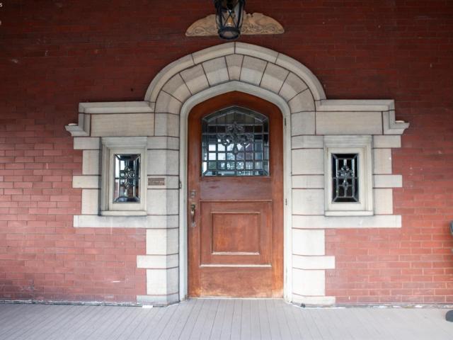 House for sale in Sandusky, Ohio