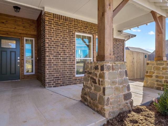 House for sale in Oklahoma City, Oklahoma