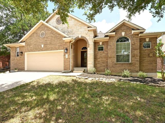 House for sale in Buda
