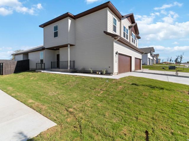 Property for sale in Hays, Texas