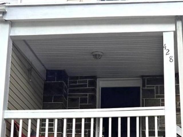 Townhouse for sale in Delco, Pennsylvania