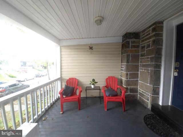 Townhouse for sale in Delco, Pennsylvania