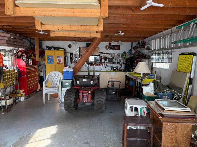 House for sale in Denmark, Wisconsin