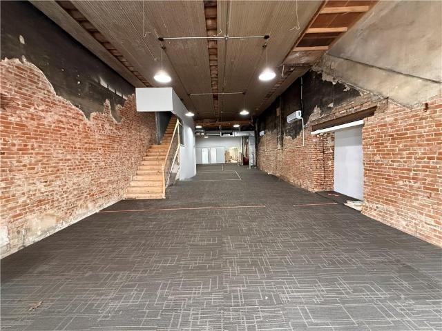 Commercial for sale in Kansas