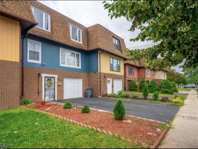 Condo for sale in Elizabeth City, North Carolina